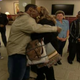 Image for article titled Tearjerker of the Day: A Mother Meets The Recipients of Her Late Son's Organs